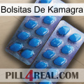 Kamagra Sachets viagra2